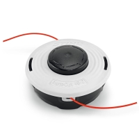 Głowica tnąca żyłkowa do kos STIHL AutoCut 46-2