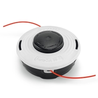 Głowica tnąca żyłkowa do kos STIHL AutoCut 56-2