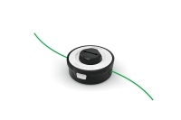 glowica tnaca zylkowa stihl autocut c 3-2 1,6 mm 2,0 mm do kos mechanicznych stihl 1.jpg