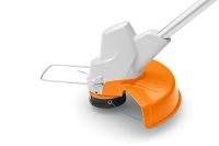 glowica tnaca zylkowa stihl autocut c 3-2 1,6 mm 2,0 mm do kos mechanicznych stihl uzycie.jpg