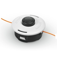 Głowica tnąca żyłkowa do kos STIHL AutoCut 27-2