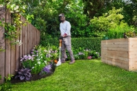 kosa akumulatorowa stihl fsa 30 moc 130 w z glowica z nozykami stihl polycut 3-2 bez akumulatora i ladowarki uzycie.jpg