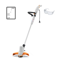 kosa elektryczna stihl fse 52 o mocy 500 w z glowica zylkowa stihl autocut c 3-2.jpg