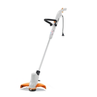 kosa elektryczna stihl fse 52 o mocy 500 w z glowica zylkowa stihl autocut c 3-2 1.jpg