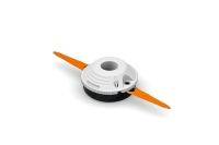 glowica tnaca z nozykami z tworzywa stihl polycut 3-2 do kos mechanicznych stihl 1.jpg