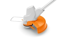 glowica tnaca z nozykami z tworzywa stihl polycut 3-2 do kos mechanicznych stihl uzycie.jpg