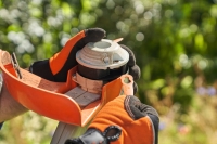 glowica tnaca z nozykami z tworzywa stihl polycut 3-2 do kos mechanicznych stihl wymiana nozy.jpg