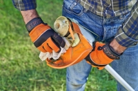 glowica tnaca z nozykami z tworzywa stihl polycut 3-2 do kos mechanicznych stihl koszenie praca.jpg