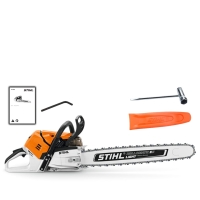 pilarka lancuchowa spalinowa stihl ms 500i 6,8 km 38 cala 63 cm zestaw promocyjny.jpg