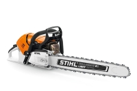 pilarka lancuchowa spalinowa stihl ms 500i 6,8 km 38 cala 63 cm.jpg