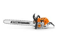 pilarka lancuchowa spalinowa stihl ms 500i 6,8 km 38 cala 63 cm 1.jpg