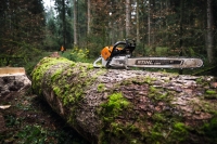 pilarka lancuchowa spalinowa stihl ms 500i 6,8 km 38 cala 63 cm uzycie.jpg