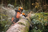 pilarka lancuchowa spalinowa stihl ms 500i 6,8 km 38 cala 63 cm ciecie.jpg