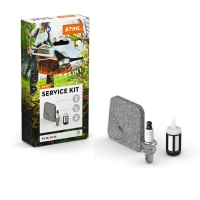 zestaw serwisowy stihl nr 47 do kos spalinowych stihl fs 38 2-mix, stihl fs 55 2-mix.jpg