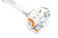 zestaw serwisowy stihl nr 47 do kos spalinowych stihl fs 38 2-mix, stihl fs 55 2-mix lokalizacja swiecy zaplonowej, filtra powietrza i filtra paliwa.jpg