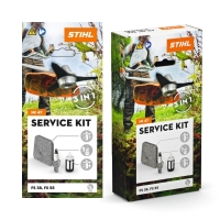zestaw serwisowy stihl nr 47 do kos spalinowych stihl fs 38 2-mix, stihl fs 55 2-mix pudelko, opakowanie.jpg