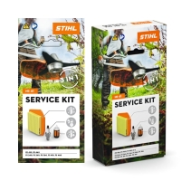zestaw serwisowy stihl nr 47 do kos spalinowych stihl fs 240, fs 260, fs 261, fs 360, fs 361, fs 410, fs 411, fs 460, fs 461 i plecakowych stihl fr 410, fr 460 pudelko, opakowanie.jpg