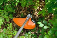 tarcza tnaca trojzab stihl brushcut 300-3, srednica 300 mm, otwor 20 mm do kos mechanicznych wycinanie.jpg