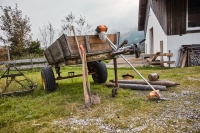 tarcza tnaca trojzab stihl brushcut 300-3, srednica 300 mm, otwor 20 mm do kos mechanicznych uzycie.jpg