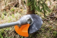 oslona do tarcz tnacych stihl, srednica 250 mm ciecie.jpg