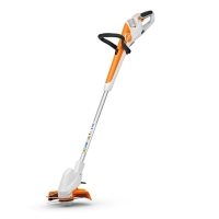 kosa akumulatorowa stihl fsa 30 moc 130 w z glowica z nozykami stihl polycut 3-2 z akumulatorem as 2 i ladowarka al 1.jpg