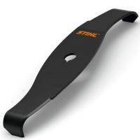 tarcza tnaca noz rozdrabniajacy stihl shredcut 320-2, srednica 320 mm, otwor 20 mm do kos mechanicznych.jpg
