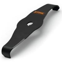 Nóż rozdrabniający STIHL ShredCut 270-2, średnica 270 mm, otw. 20 mm
