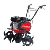 glebogryzarka spalinowa hortmasz hgs 155 l szerokosc robocza 32-62-84 cm 1.jpg