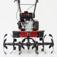 glebogryzarka spalinowa hortmasz hgs 155 l , szerokosc robocza 32-62-84 cm przod.jpg