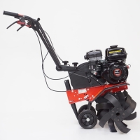 glebogryzarka spalinowa hortmasz hgs 155 l, szerokosc robocza 32-62-84 cm bok.jpg