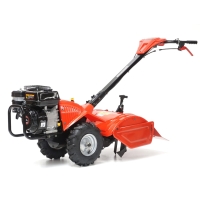 glebogryzarka spalinowa z napedem hortmasz hgs 65 xgtl1, szerokosc robocza 50 cm bok lewy.jpg