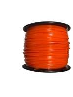 Żyłka tnąca okrągła STIHL 2,4 mm x 253 m (pomarańczowa) do kos mechanicznych 2 .png