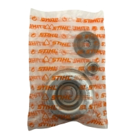 Zestaw montażowy noża tarczy STIHL do kos FS 55 - FS 240, rozmiar M10 x 1 mm opakowanie.jpg