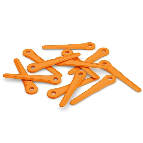 stihl komplet nozykow z tworzywa do stihl polycut 6-2, polycut 6-3, polycut 28-2, polycut 48-2, 145 mm 12 sztuk.jpg