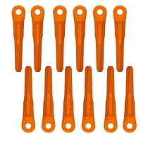 stihl komplet nozykow z tworzywa do stihl polycut 6-2, polycut 6-3, polycut 28-2, polycut 48-2, 145 mm 12 sztuk zawartosc.jpg