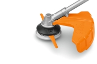 glowica tnaca z nozykami z tworzywa stihl polycut 48-2 do kos mechanicznych stihl uzycie montaz.jpg