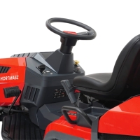 traktor ogrodowy koszacy hortmasz hts lx 92 h l452 z koszem 280 l kokpit.jpg