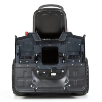 traktor ogrodowy koszacy hortmasz hts lx 92 h l452 z koszem 280 l tyl bez kosza.jpg