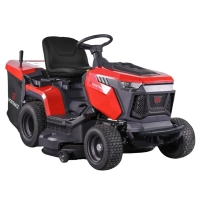 traktor ogrodowy koszacy hortmasz hts lx 102 h l586 z koszem 280 l.jpg