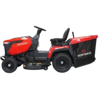 traktor ogrodowy koszacy hortmasz hts lx 102 h l586 z koszem 280 l bok.jpg