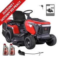 traktor ogrodowy koszacy hortmasz hts lx 92 h l452 z koszem 280 l zestaw.jpg