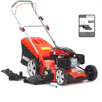 Hortmasz 450 Lpng.png