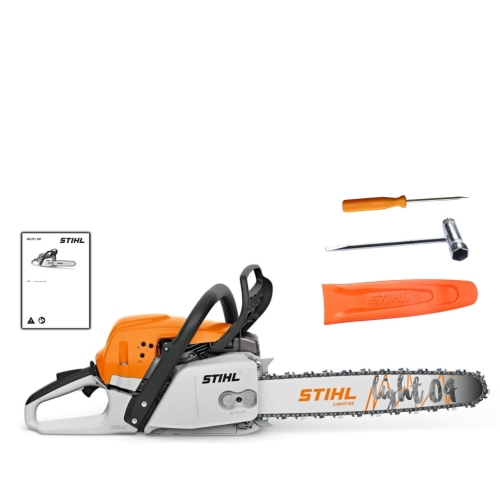 pilarka spalinowa stihl ms 271 3,5 km 325 cala 40 cm rs pro zestaw promocyjny.jpg