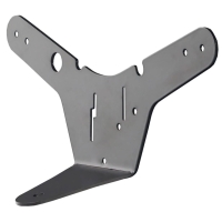 zaczep hak przyczepki alko do traktorow alko comfort t13 t15 t16 t18 t22.jpg