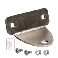 zaczep hak przyczepki alko do traktorow alko premium t 13, t 15, t 16, t 18, t 22 zestaw zawartosc.jpg