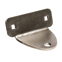 zaczep hak przyczepki alko do traktorow alko premium t 13, t 15, t 16, t 18, t 22.jpg