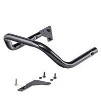 zderzak alko do traktorow ogrodowych alko comfort i alko premium t 13, t 15, t 16, t 20, t 22, t 23.jpg