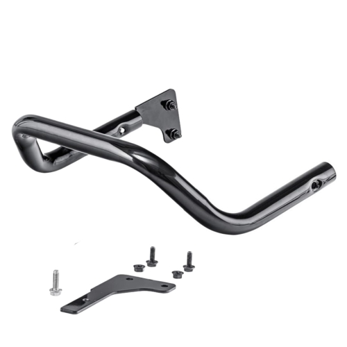 zderzak alko do traktorow ogrodowych alko comfort i alko premium t 13, t 15, t 16, t 20, t 22, t 23.jpg