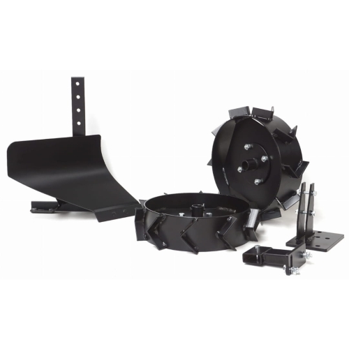 hortmasz zestaw do orki orania plug zaczep metalowe kola do glebogryzarki hgs 65 xgtl1. gt 156 xgs.jpg