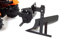 hortmasz zestaw do orki orania plug zaczep metalowe kola do glebogryzarki hgs 65 xgtl1. gt 156 xgs montaz uzycie.jpg